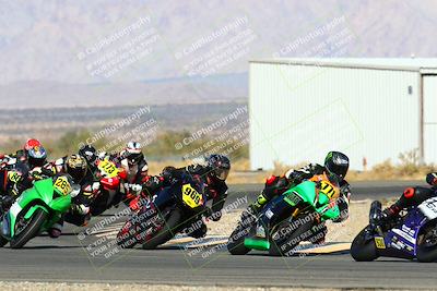 media/Jan-16-2022-CVMA (Sun) [[7f3d92989d]]/Race 3 Amateur Supersport Middleweight/